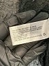 Merona Black Pullover Sweater Size XXL - photo 5