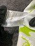 Flora Bea NYC Green Raincoat Size XS - photo 7