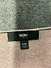 Mossimo Brown Pullover Sweater Size M - photo 7