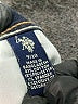 U.S. Polo Assn. Blue Jeans Size 9 - 10 - photo 7