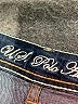 U.S. Polo Assn. Blue Jeans Size 9 - 10 - photo 8