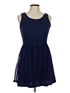 Forever 21 Cocktail Dress