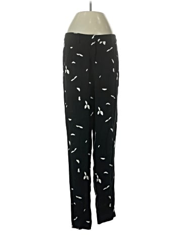 Selected Femme Active Pants (view 1)