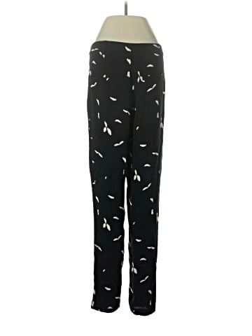 Selected Femme Active Pants (view 2)