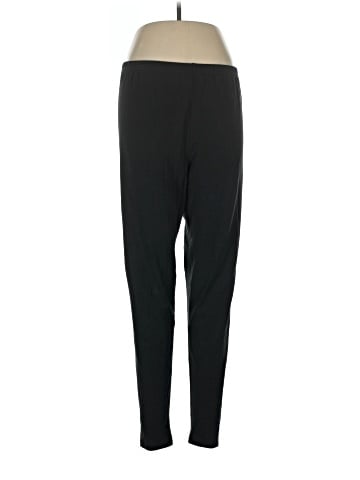 J.Jill Active Pants (view 1)