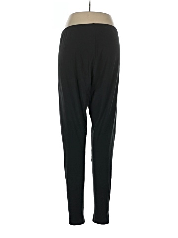 J.Jill Active Pants (view 2)