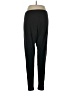 J.Jill Solid Black Active Pants Size L (tall) - photo 2