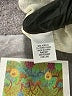 Croft & Barrow Ivory Pullover Sweater Size L - photo 8