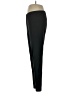 J.Jill Solid Black Active Pants Size L (tall) - photo 5