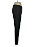 J.Jill Solid Black Active Pants Size L (tall) - photo 4