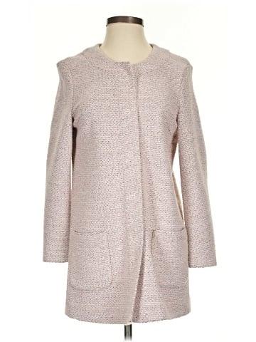 Gerry Weber Cardigan (view 1)