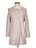 Gerry Weber Tan Cardigan Size EU 34 / US 4 - photo 1