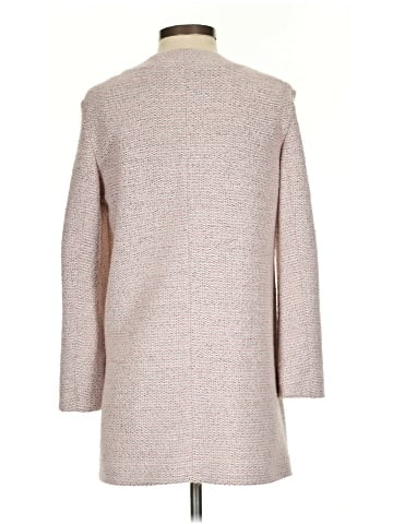 Gerry Weber Cardigan (view 2)
