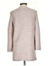 Gerry Weber Tan Cardigan Size EU 34 / US 4 - photo 2