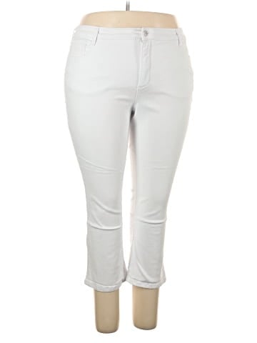 Jones New York Jeggings (view 1)