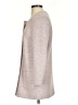 Gerry Weber Tan Cardigan Size EU 34 / US 4 - photo 5