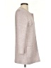 Gerry Weber Tan Cardigan Size EU 34 / US 4 - photo 4