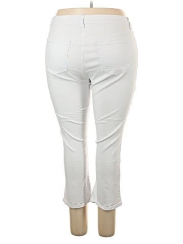 Jones New York Jeggings (view 2)