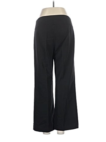 INC International Concepts Dress Pants (view 2)