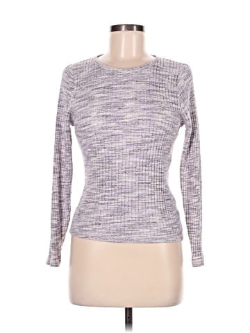 Old Navy Pullover Sweater (view 1)