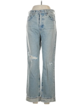 Adriano Goldschmied Jeans