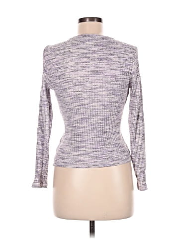 Old Navy Pullover Sweater (view 2)