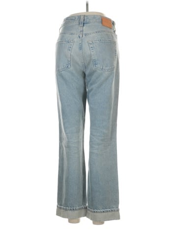 Adriano Goldschmied Jeans (view 2)