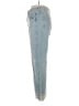 Adriano Goldschmied 100% Cotton Blue Jeans Size 26 waist - photo 5