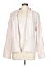 Candie's Pink Blazer Size L - photo 1