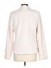 Candie's Pink Blazer Size L - photo 2