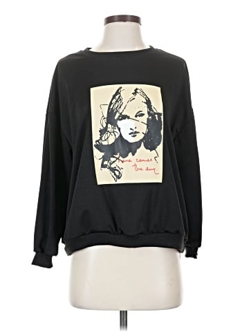Assorted Brands Sweatshirt (view 1)