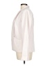 Candie's Pink Blazer Size L - photo 5