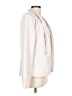 Candie's Pink Blazer Size L - photo 4