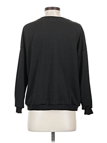 Assorted Brands Sweatshirt (view 2)