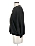 Assorted Brands Graphic Black Sweatshirt Size XS - photo 5