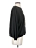 Assorted Brands Graphic Black Sweatshirt Size XS - photo 4