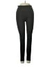 JoyLab Black Active Pants Size XS - photo 1