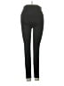 JoyLab Black Active Pants Size XS - photo 2