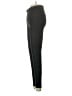 JoyLab Black Active Pants Size XS - photo 5