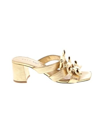 Katy Perry Sandals (view 1)