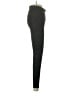 JoyLab Black Active Pants Size XS - photo 4