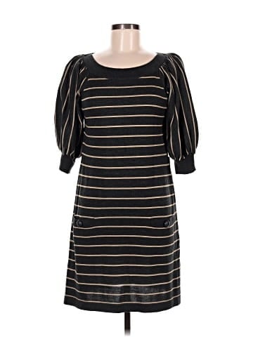 Jessica H Casual Dress (view 1)