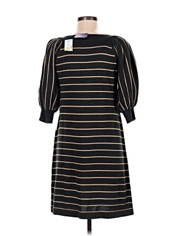 Jessica H Casual Dress (view 2)