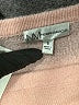 Neiman Marcus Pink Pullover Sweater Size S - photo 7