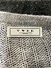 Assorted Brands Gray Pullover Sweater One size - photo 7
