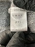 Assorted Brands Gray Pullover Sweater One size - photo 8