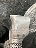 Assorted Brands Gray Pullover Sweater One size - photo 9