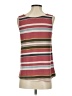 Assorted Brands Pink Tank Top Size XXS (estimated) - photo 2