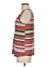 Assorted Brands Pink Tank Top Size XXS (estimated) - photo 5