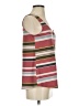 Assorted Brands Pink Tank Top Size XXS (estimated) - photo 4
